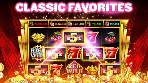 joy slots apk|Jackpotjoy Slots: Free Online Casino Games by Bagelcode.